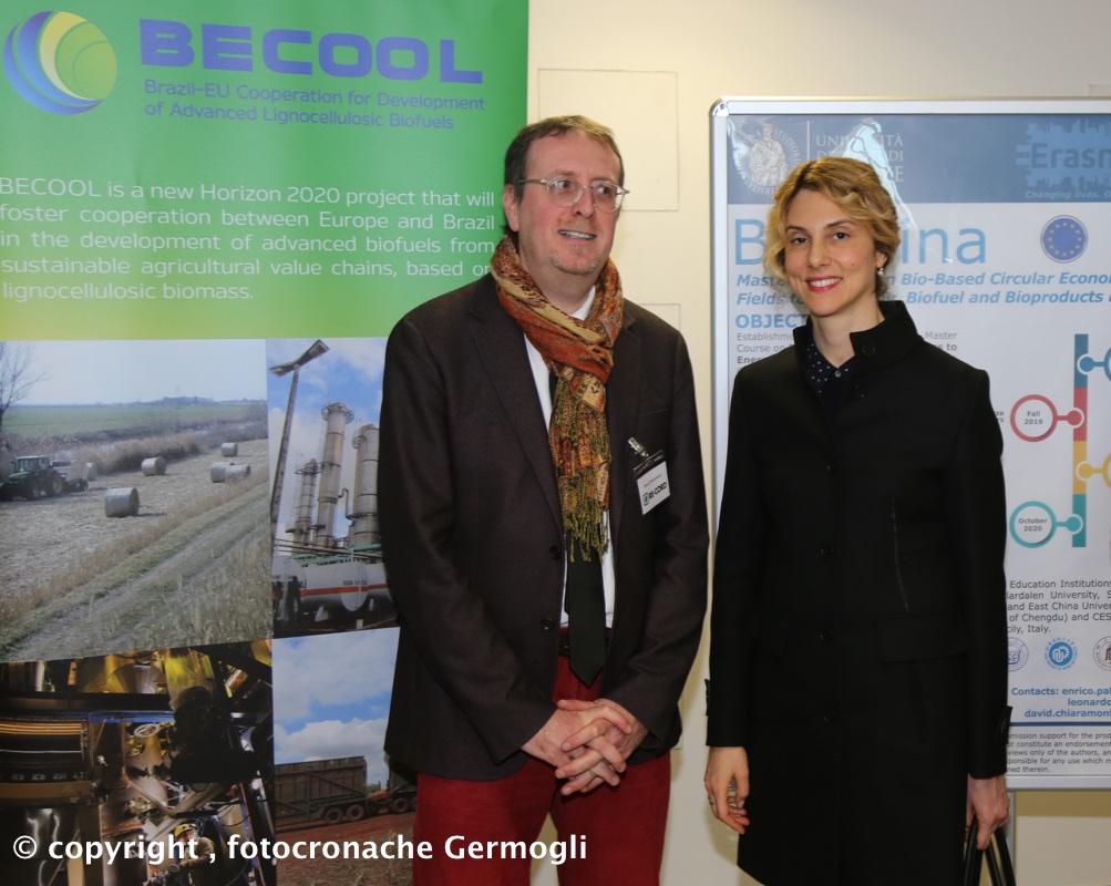 ministro_madia_scarperia_4