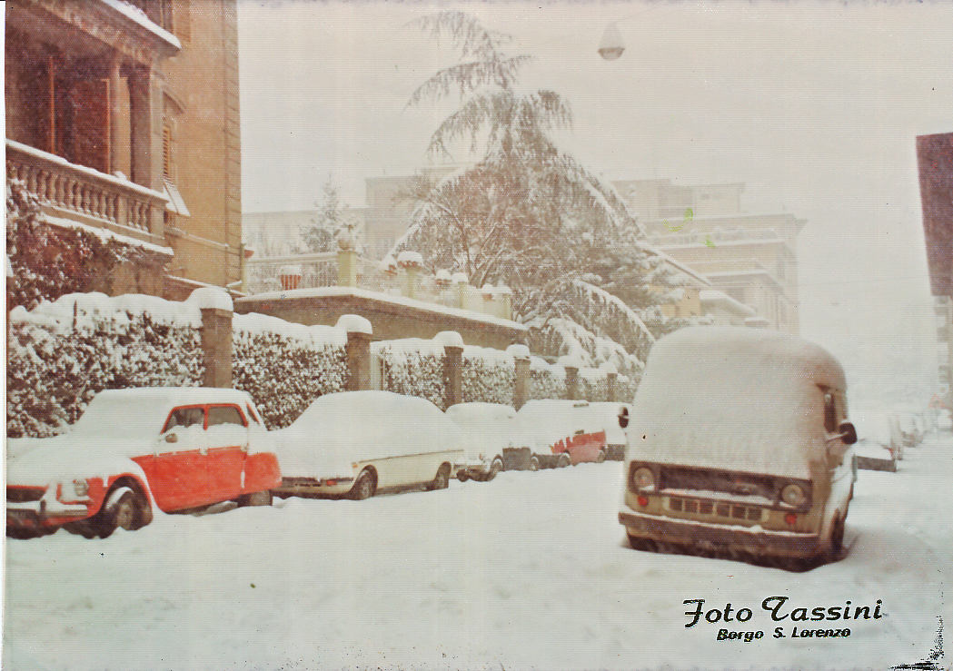 neve 1985 borgo 3