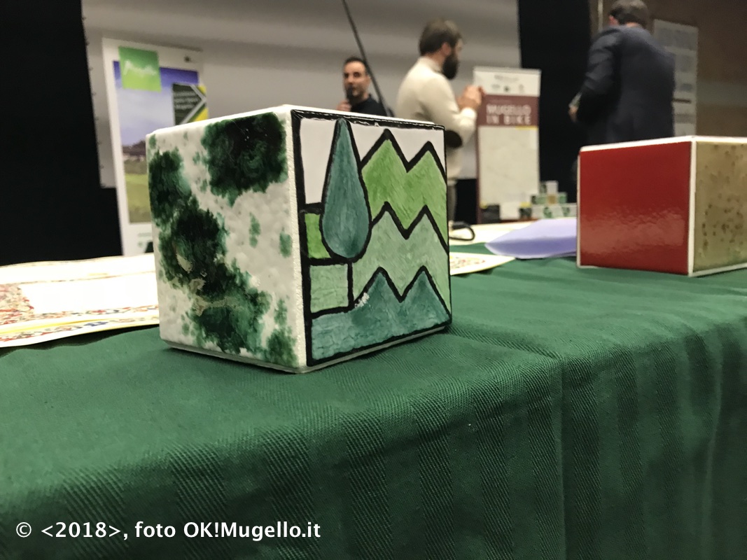 premio-mugello-sport_1