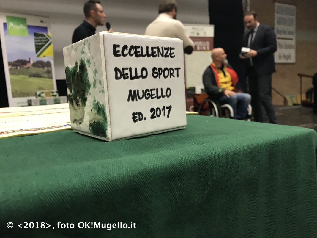 premio-mugello-sport_2