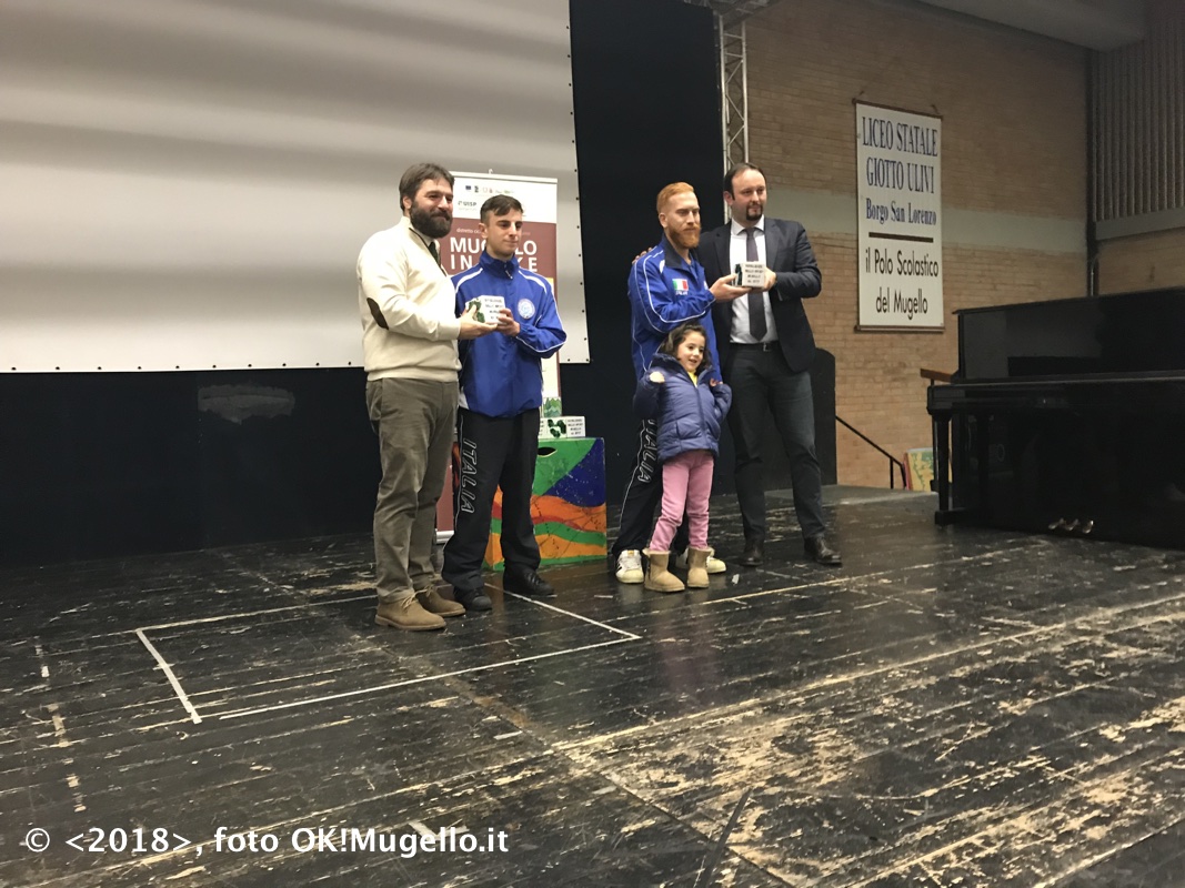 premio-mugello-sport_5