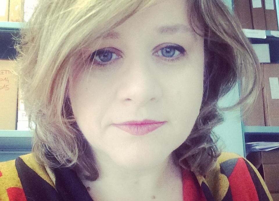 Candidati mugellani. C'è anche Raffaella, per Forza Italia