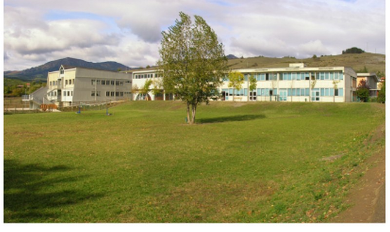 Firenzuola. Contributi straordinari alle scuole