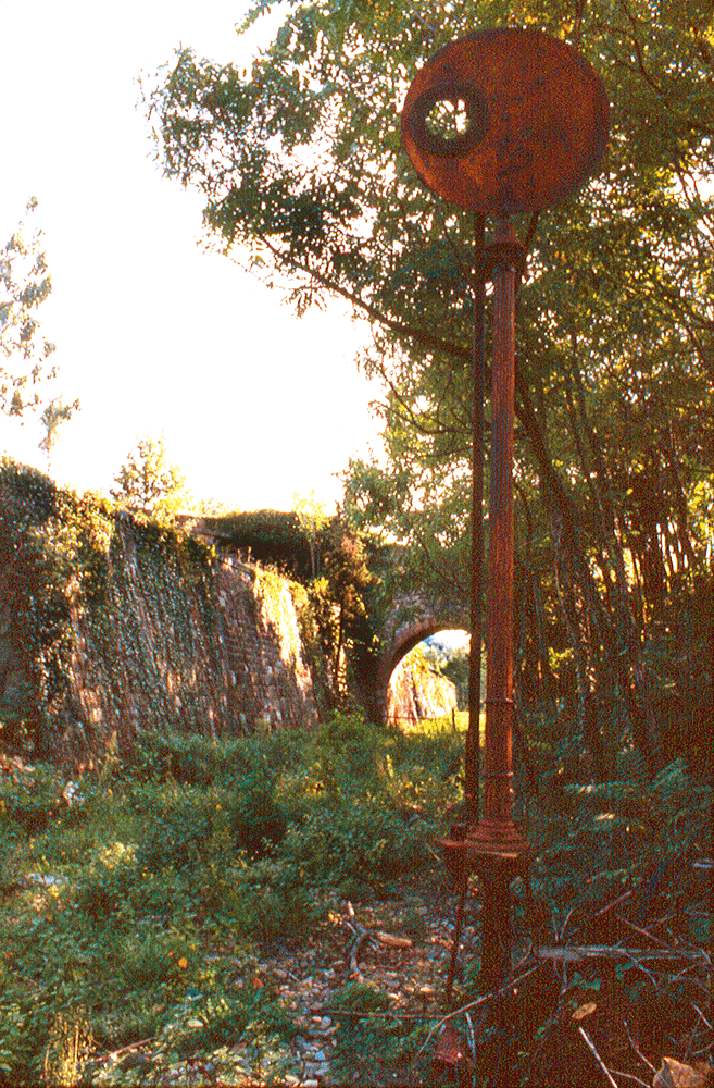 segnale-a-disco-savigliano-1889-Pratolino