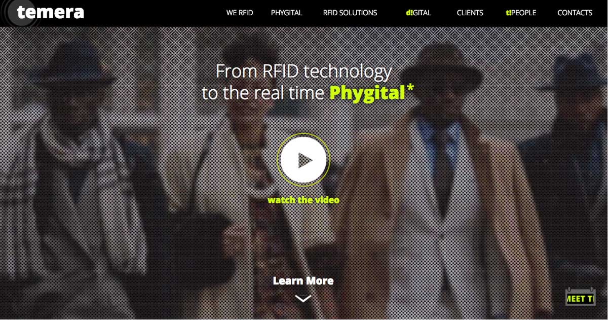 Temera. La società 'made in Mugello' tra i campioni della crescita italiana