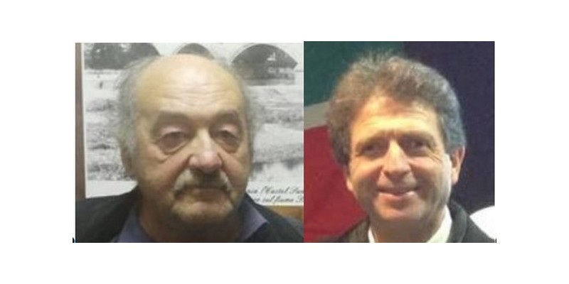 Forza Italia, nuovo coordinatore a Dicomano: Sandro Vestrini