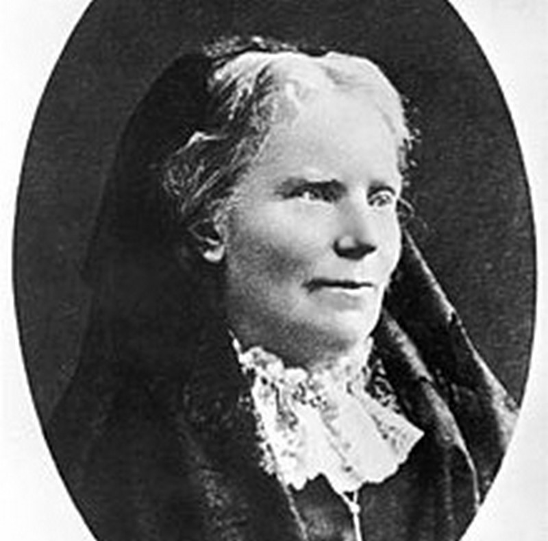 La donna nella storia della medicina. Sabato convegno a Dicomano