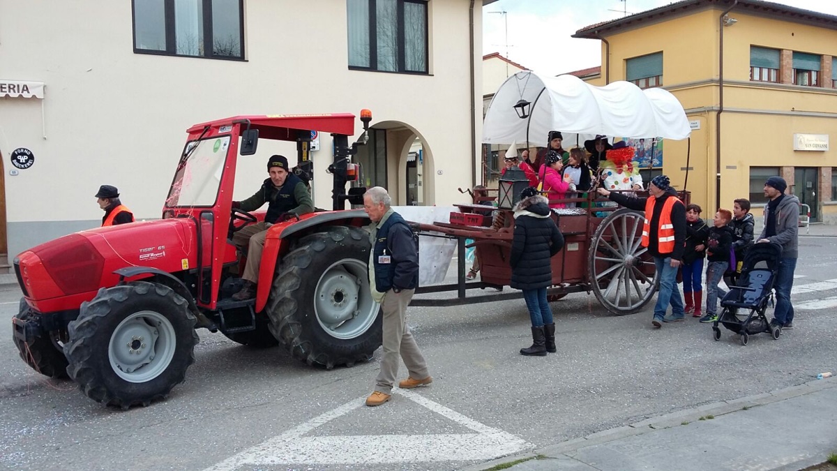 carnevale_vicchio_1