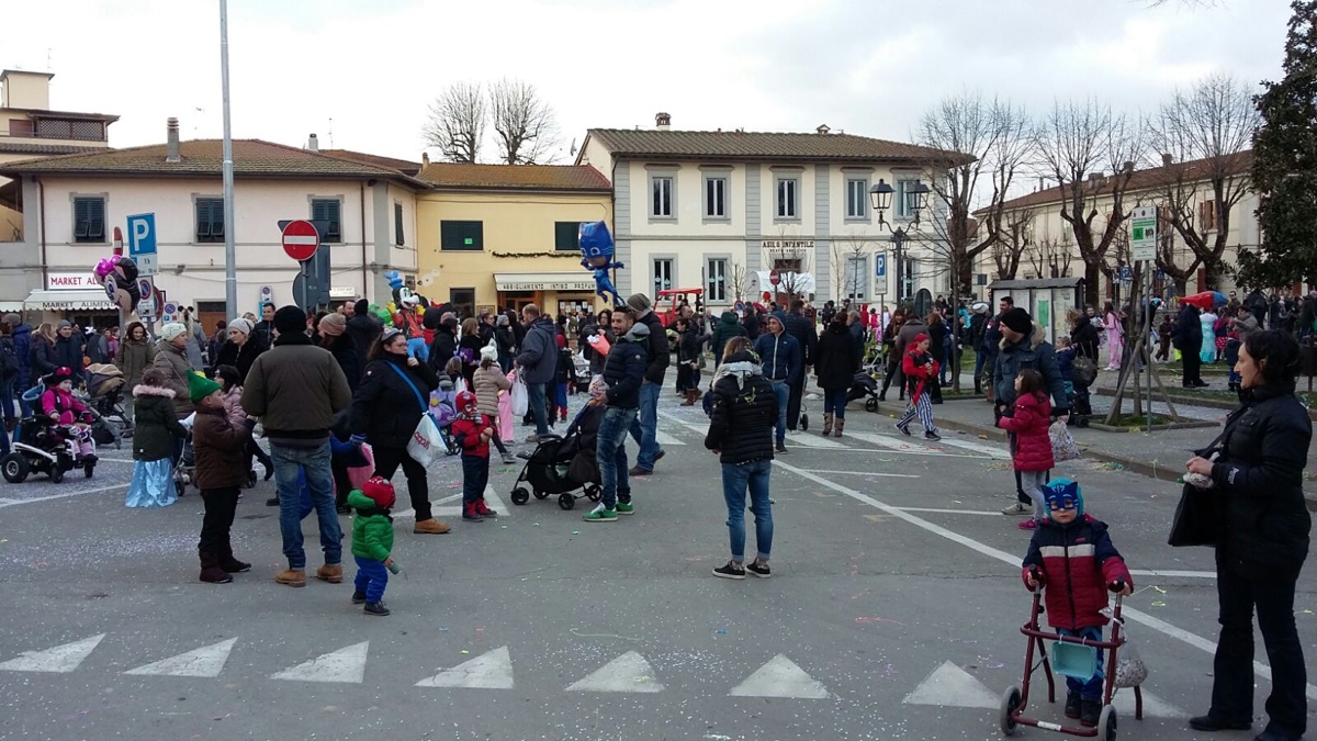 carnevale_vicchio_2