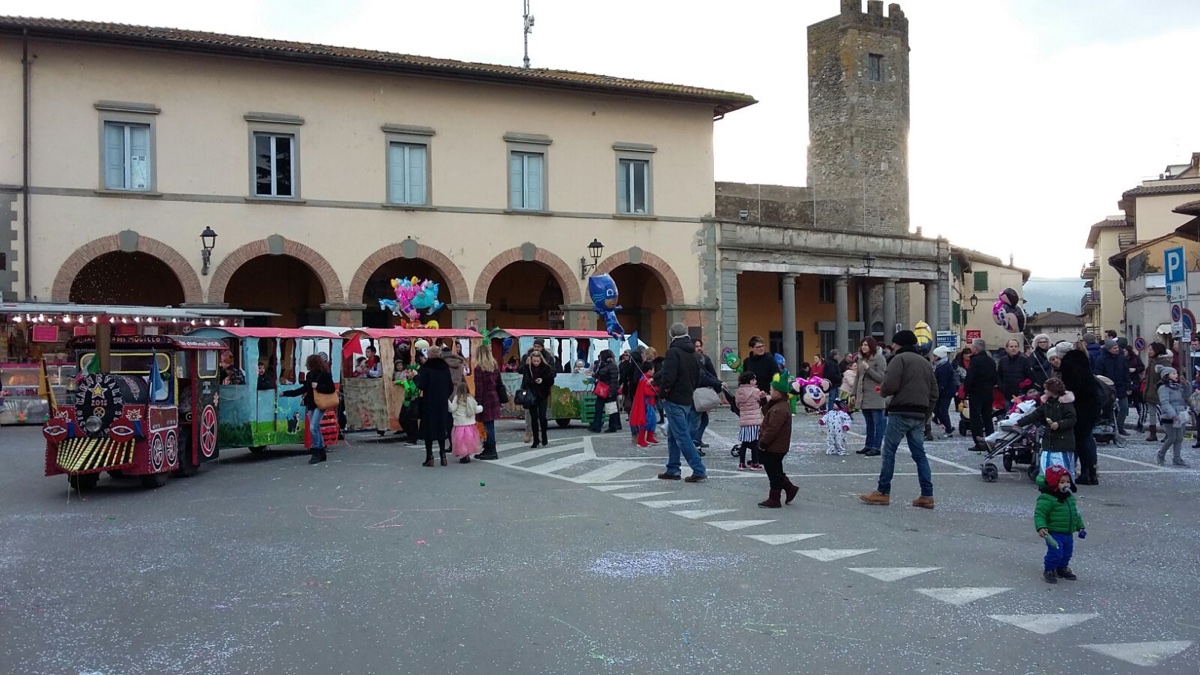 carnevale_vicchio_3