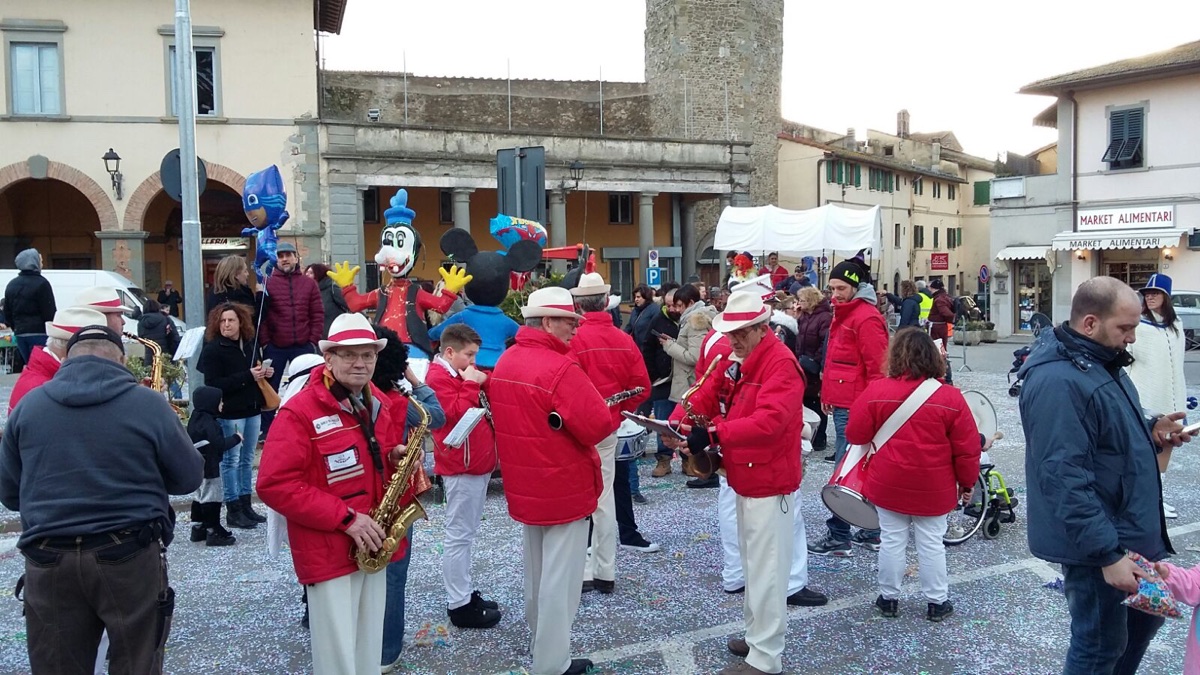 carnevale_vicchio_5