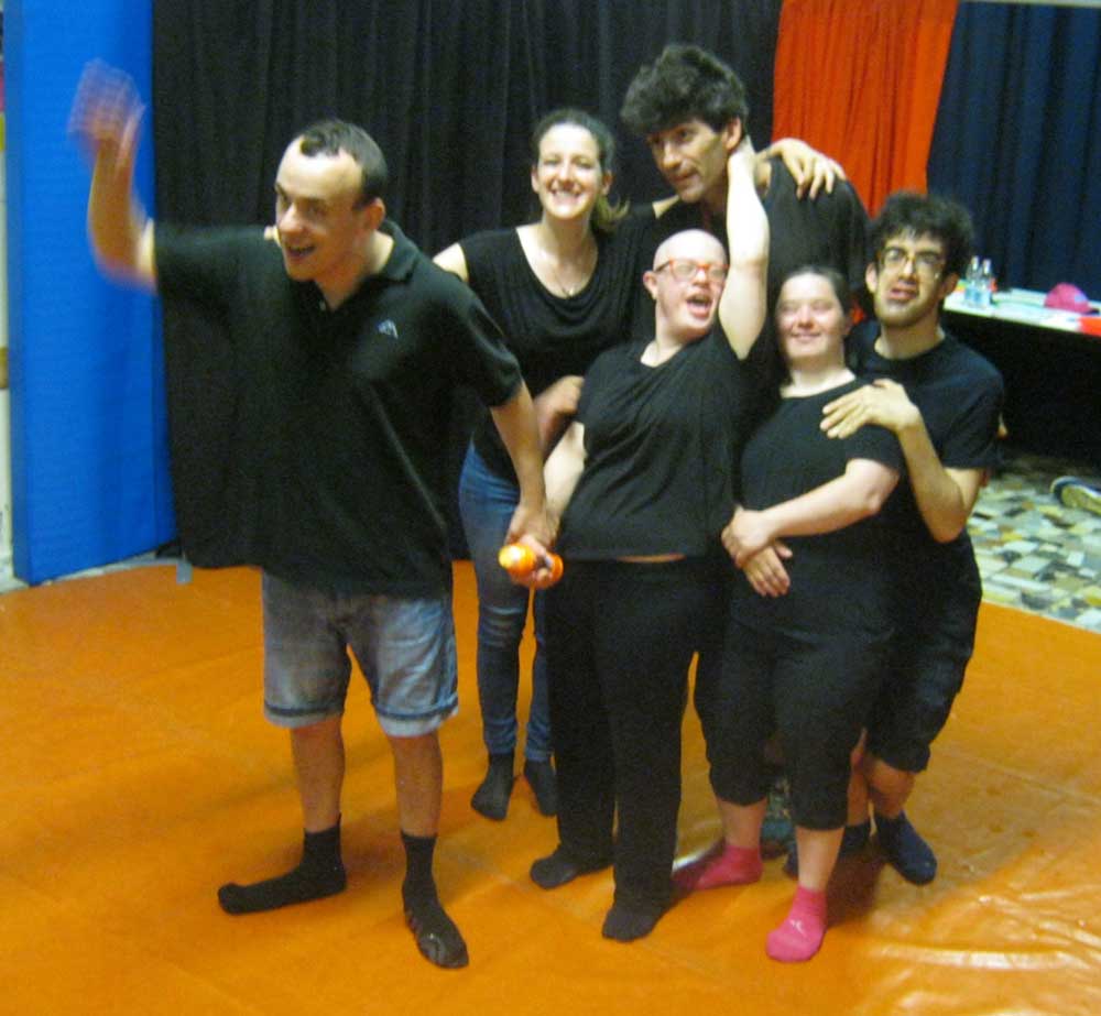 circolotricita-laboratorio1