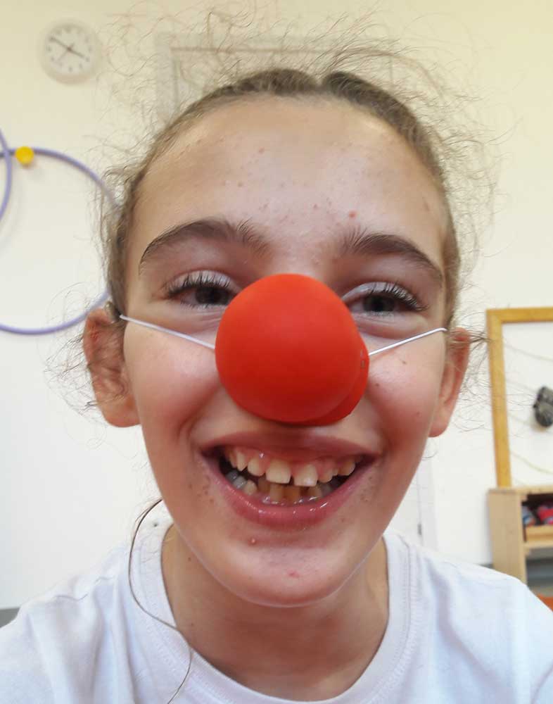 circomotricita-laboratorio13