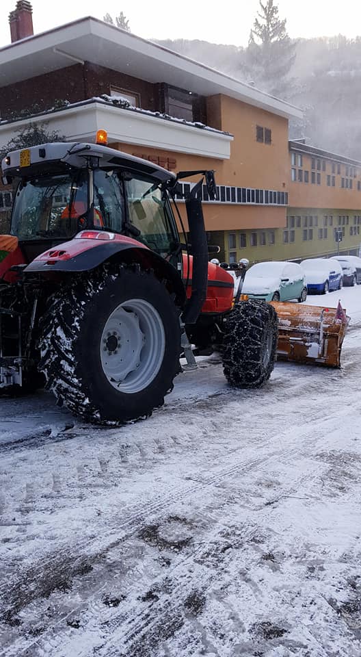 comune borgo ronta 2