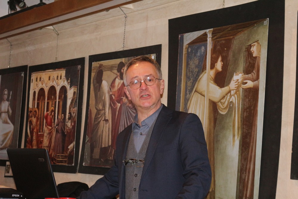 conferenza beato angelico 3