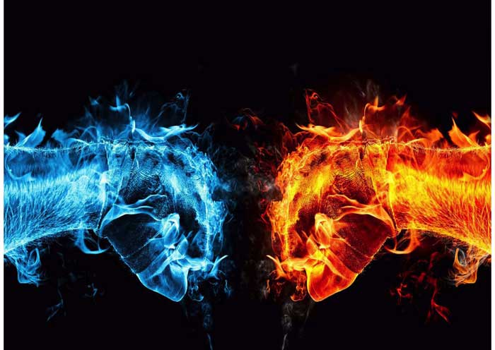 Fire. Il brano di esordio del mugellano Steve J, ascoltalo qui