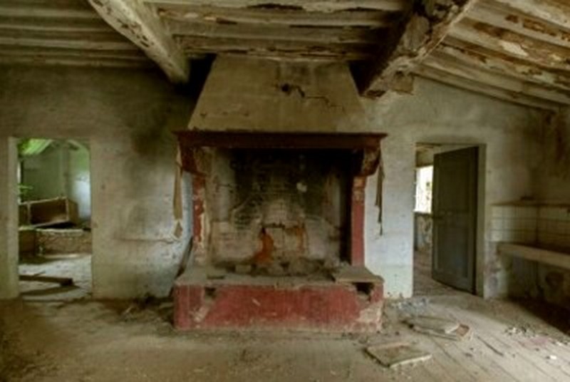 foto 2 ruderi mugello