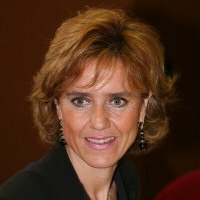 foto 3 patrizia ferri