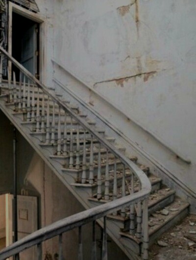 foto 3 ruderi mugello