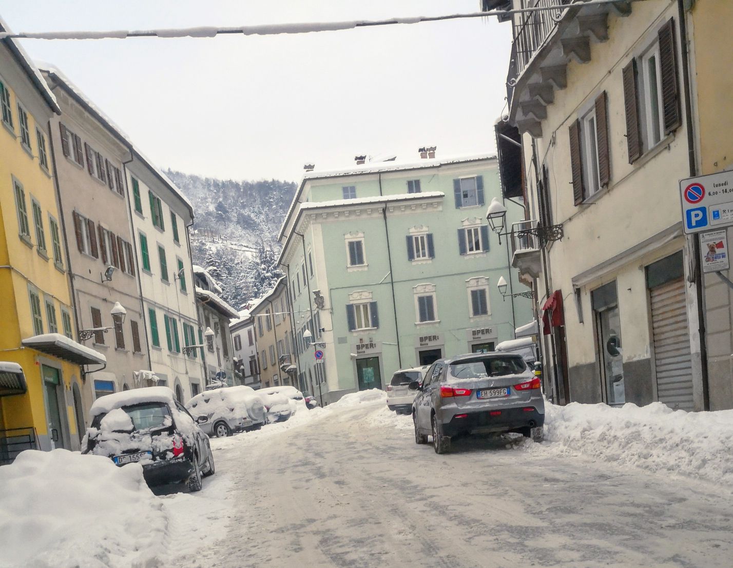 marradi 2018 10