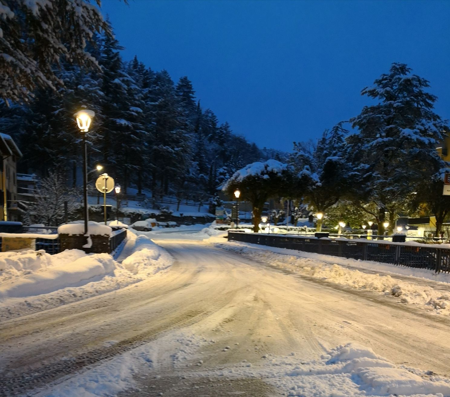 marradi 2018 11