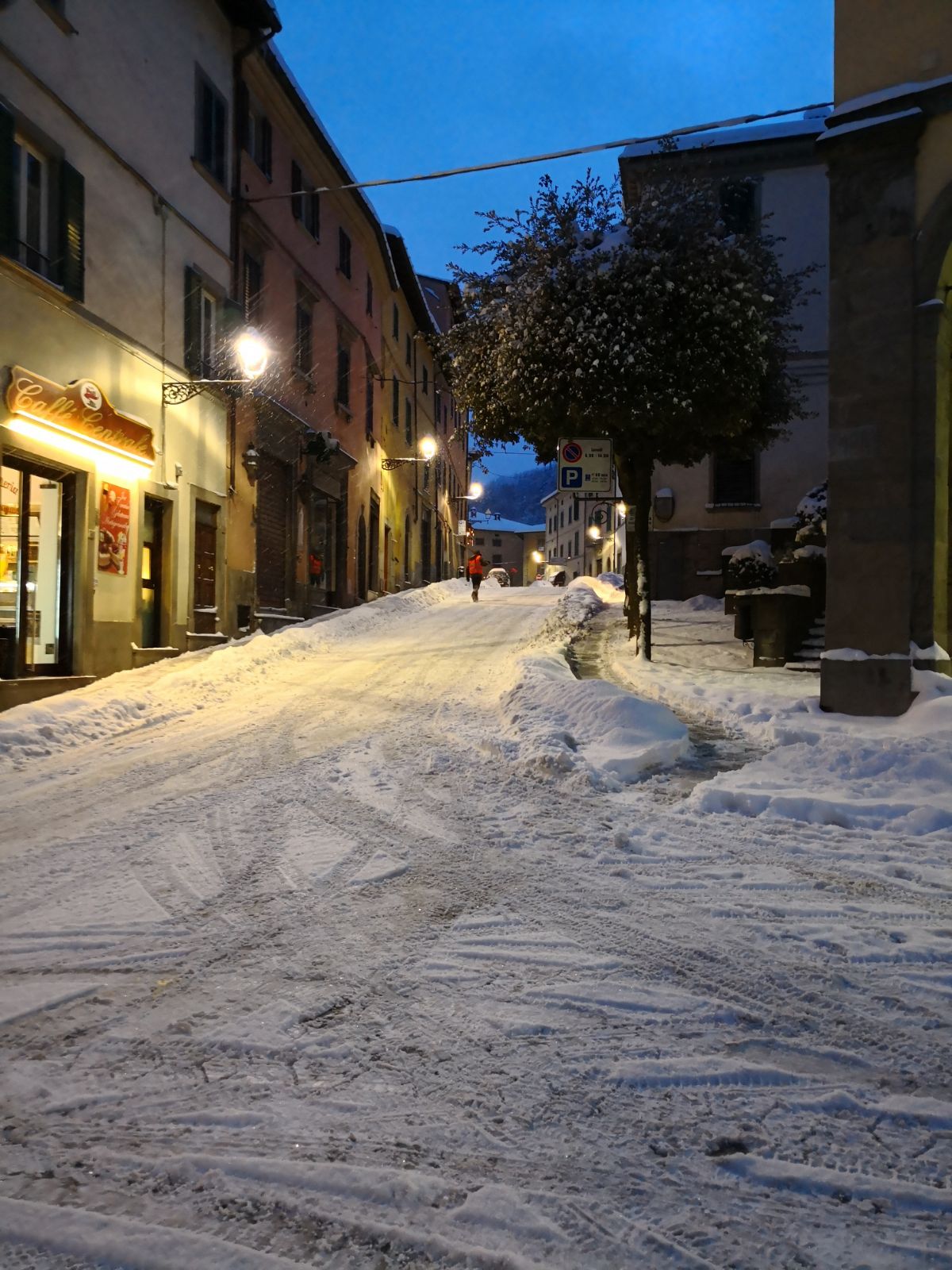 marradi 2018 13