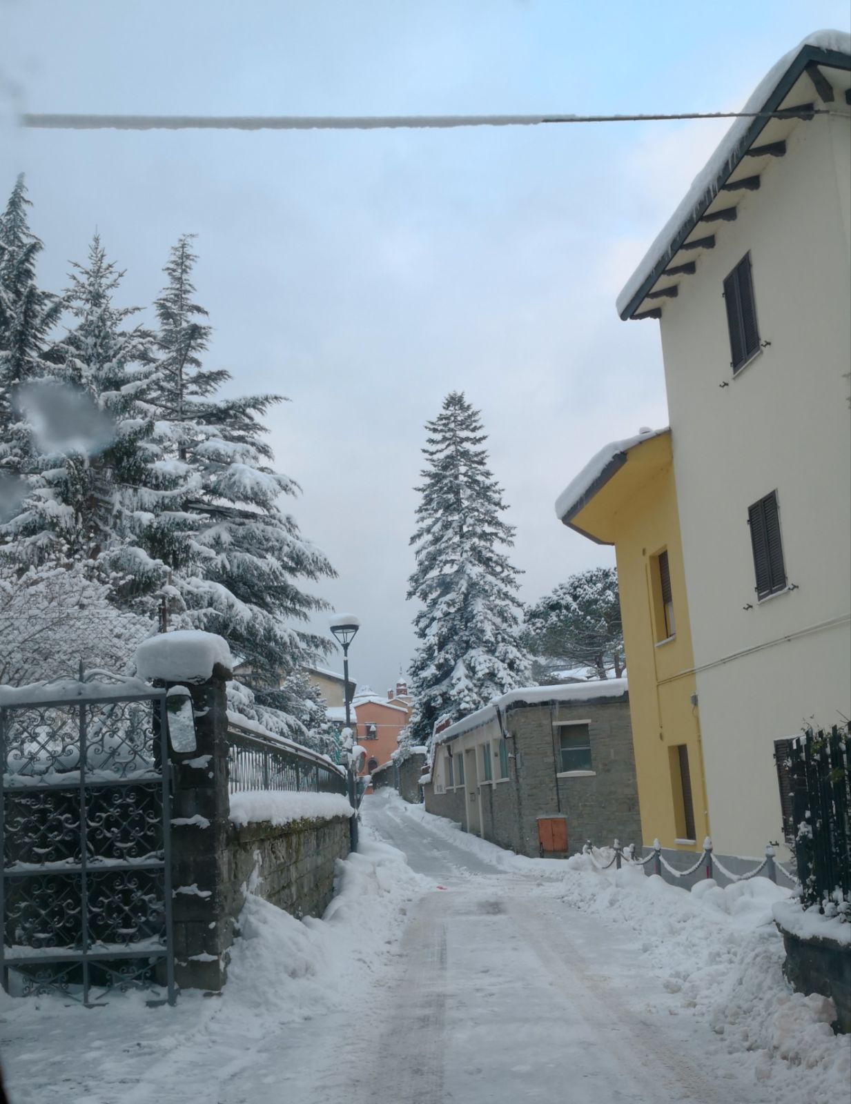 marradi 2018 16