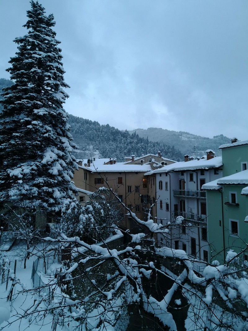 marradi 2018 3