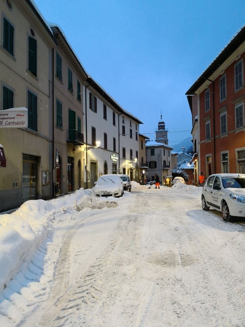 marradi 2018 4