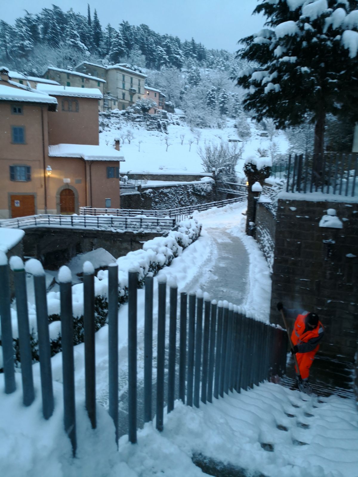 marradi 2018 5