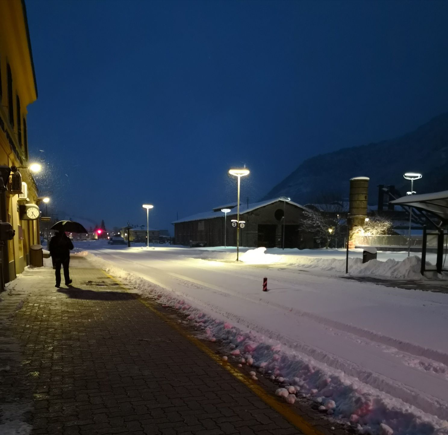 marradi 2018 7