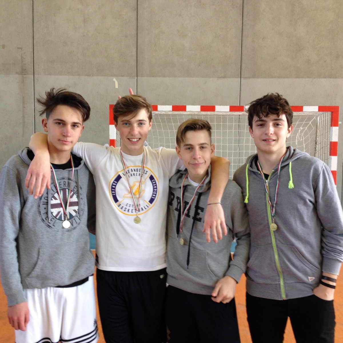 maschile tennis tavolo