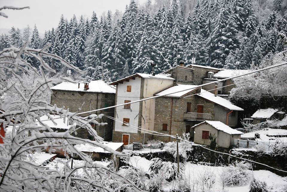 neve palazzuolo 10