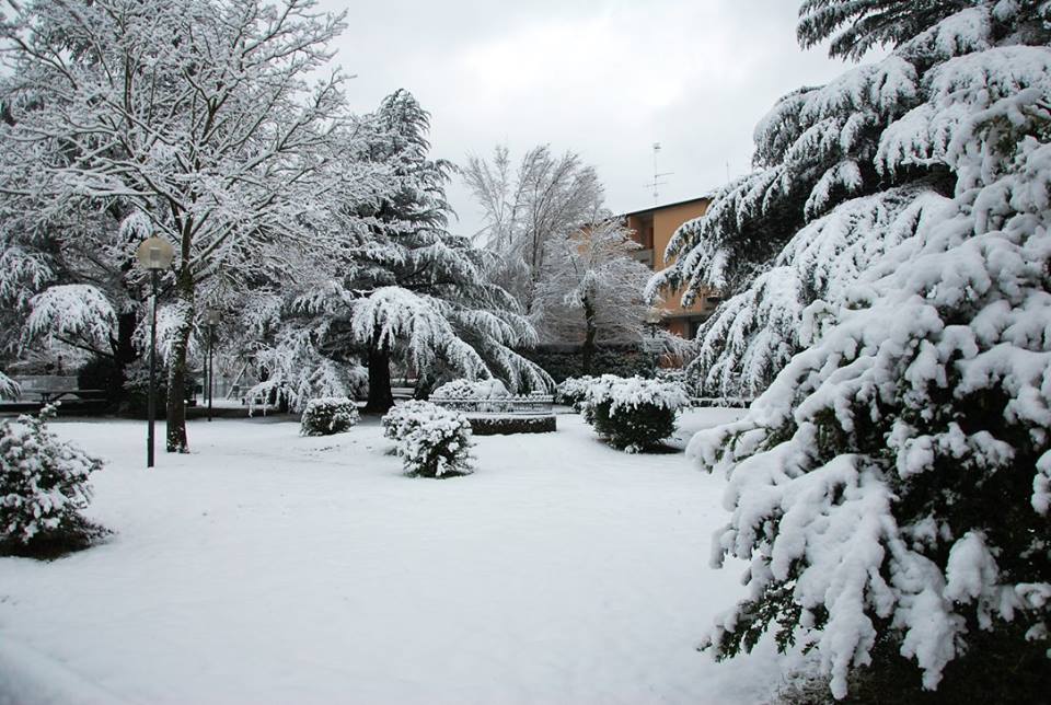 neve palazzuolo 11
