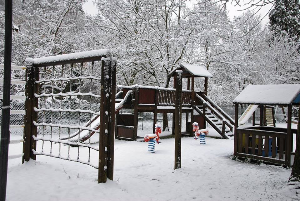 neve palazzuolo 12