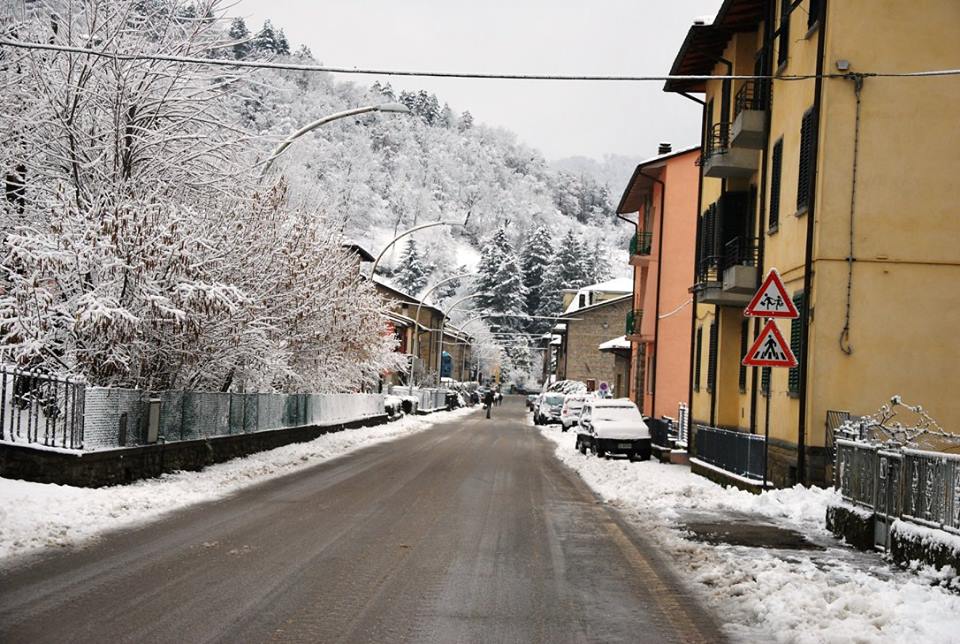 neve palazzuolo 2