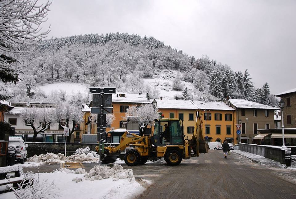 neve palazzuolo 4