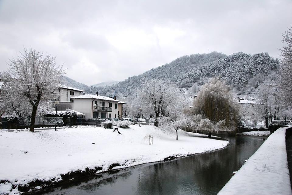 neve palazzuolo 7