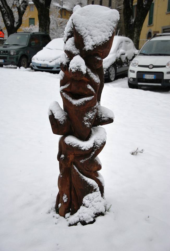 neve palazzuolo 8