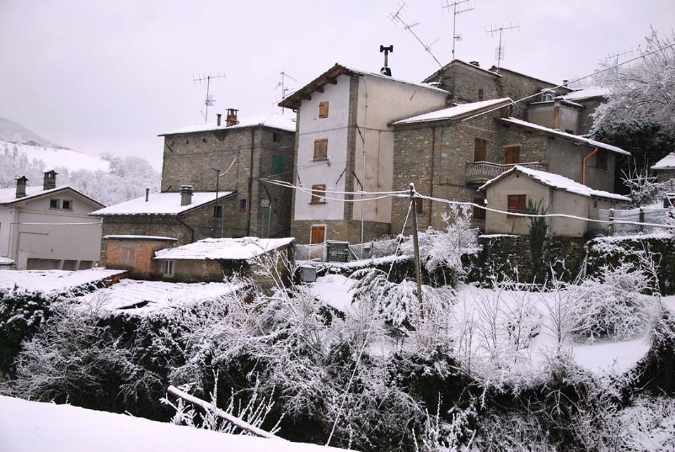 neve palazzuolo 9