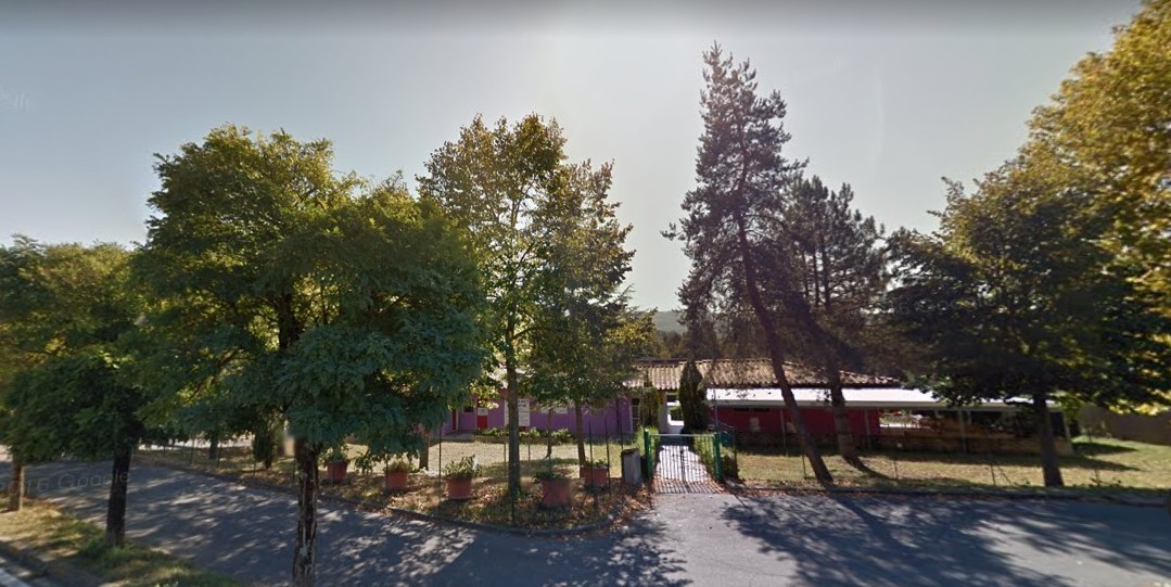 Vicchio vende camping e piscine. I dubbi dell'opposizione