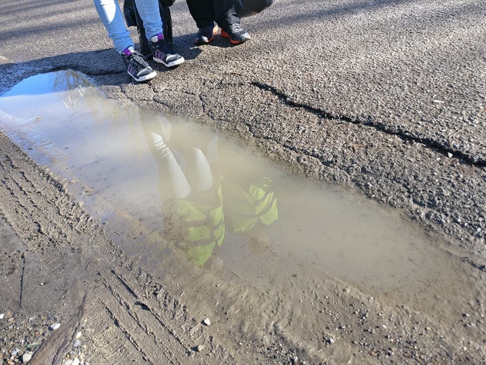 verde nostro febbraio 2018 10