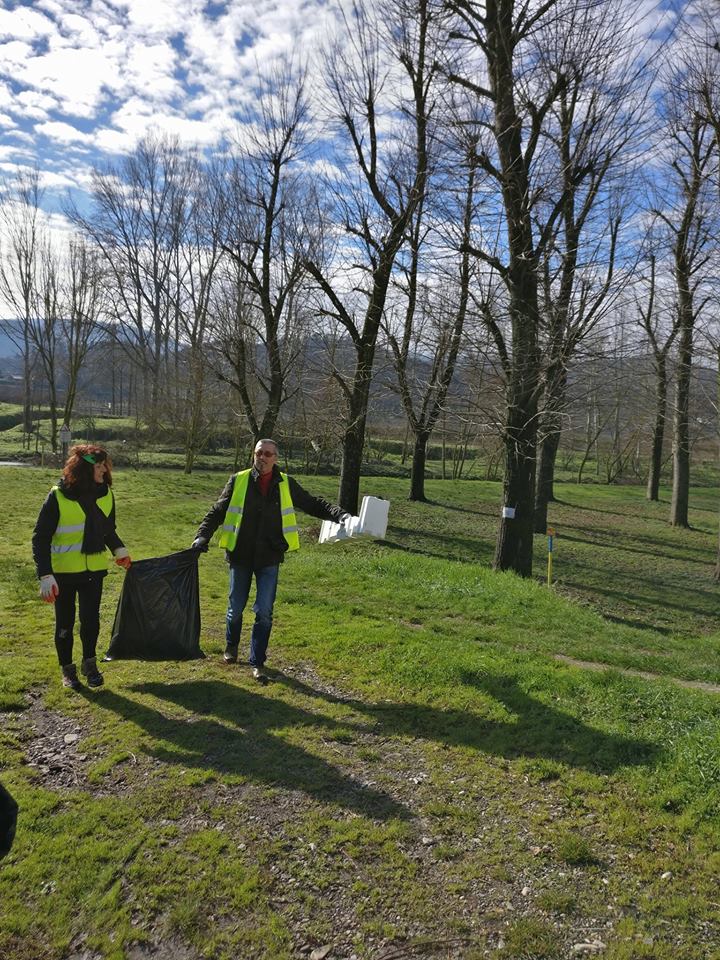 verde nostro febbraio 2018 11