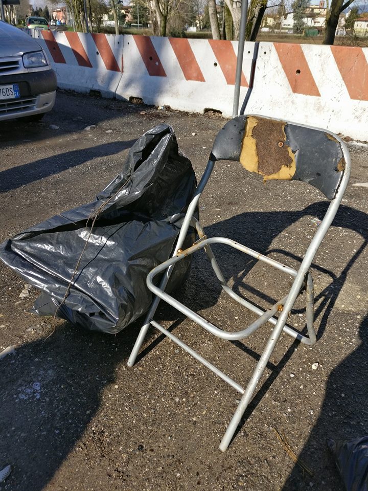 verde nostro febbraio 2018 12