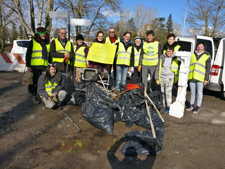 verde nostro febbraio 2018 13