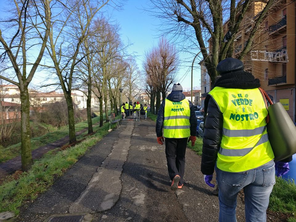 verde nostro febbraio 2018 3