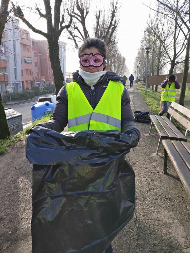 verde nostro febbraio 2018 4