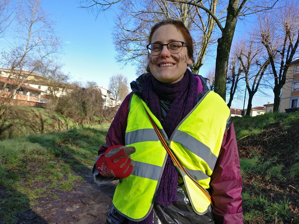 verde nostro febbraio 2018 6