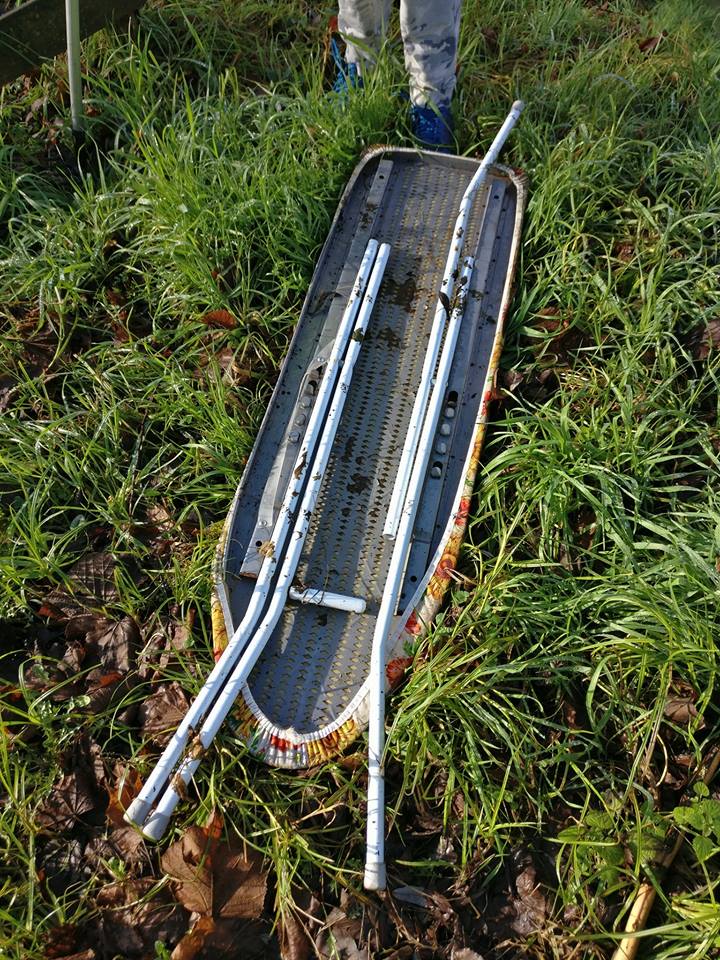 verde nostro febbraio 2018 7