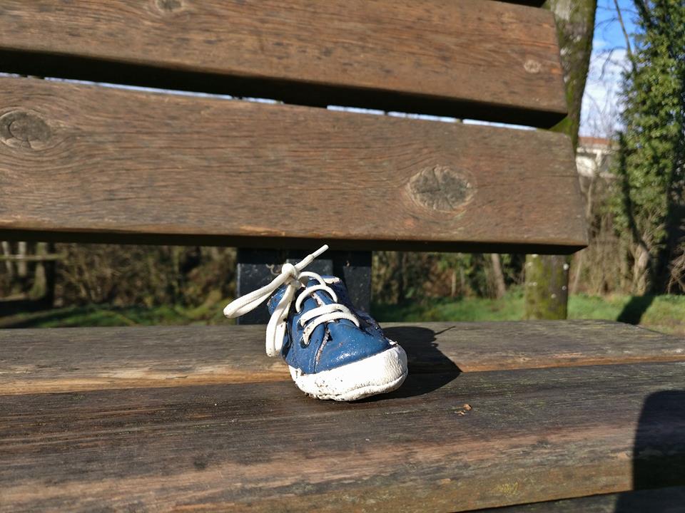 verde nostro febbraio 2018 8